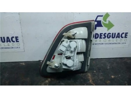 Piloto Porton Trasero Izquierdo MERCEDES CLASE B 2 0 CDI 