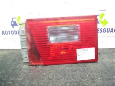 Piloto Porton Trasero Derecho Seat ALHAMBRA 1 9 TDI 