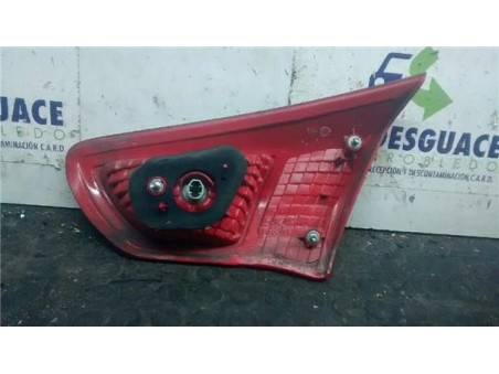 Piloto Porton Trasero Izquierdo Mitsubishi LANCER BERLINA 2 0 DI-D 