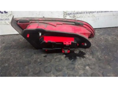 Piloto Porton Trasero Derecho Alfa Romeo 159 1 9 JTD 16V