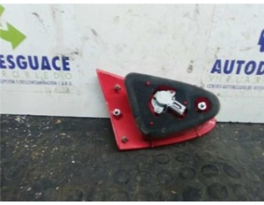 Piloto Porton Trasero Derecho Alfa Romeo 147 1 6 16V 