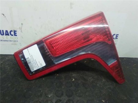 Piloto Porton Trasero Derecho Citroen C5 BERLINA 2 0 HDi 