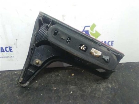 Piloto Porton Trasero Derecho Citroen C5 BERLINA 2 0 HDi 