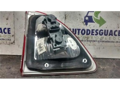 Piloto Porton Trasero Derecho Ford GALAXY 1 9 TDI