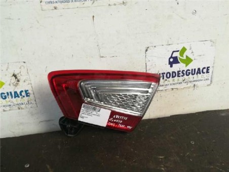 Piloto Porton Trasero Derecho Ford MONDEO LIM  2 0 