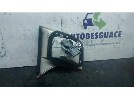 Piloto Porton Trasero Derecho Audi A4 BERLINA 2 0 20V 