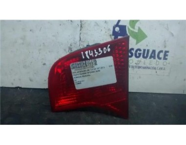 Piloto Porton Trasero Derecho Audi A4 BERLINA 2 0 20V 