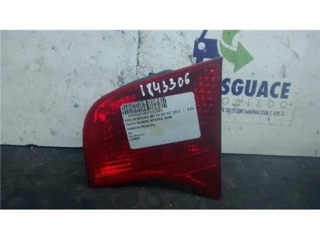 Piloto Porton Trasero Derecho Audi A4 BERLINA 2 0 20V 