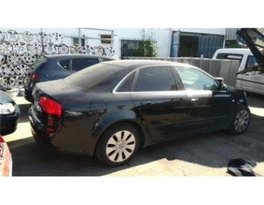 Piloto Porton Trasero Izquierdo Audi A4 BERLINA 2 0 20V 