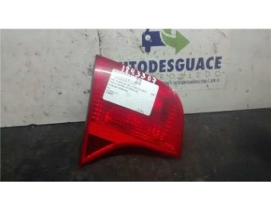 Piloto Porton Trasero Izquierdo Audi A4 BERLINA 2 0 20V 