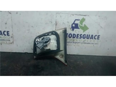 Piloto Porton Trasero Izquierdo Audi A4 BERLINA 2 0 20V 