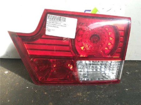 Piloto Porton Trasero Derecho Ssangyong KYRON 2 0 