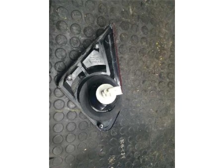 Piloto Porton Trasero Derecho Nissan QASHQAI 2 0 dCi Turbodiesel 