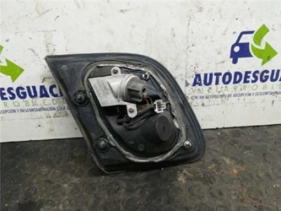 Piloto Porton Trasero Derecho Nissan ALMERA 2 0 D