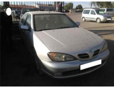 Piloto Porton Trasero Derecho Nissan PRIMERA BERLINA 2 0 16V 