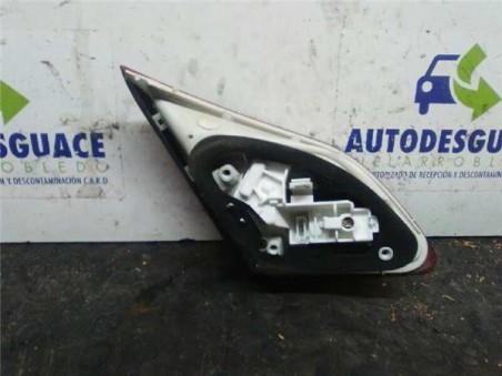 Piloto Porton Trasero Derecho Opel ASTRA J LIM  1 7 16V CDTI 