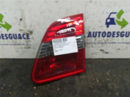 Piloto Porton Trasero Derecho MERCEDES CLASE B 2 0 CDI 