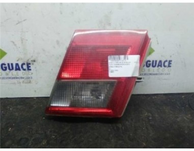 Piloto Porton Trasero Derecho Saab 9-5 BERLINA 3 0 V6 TiD 