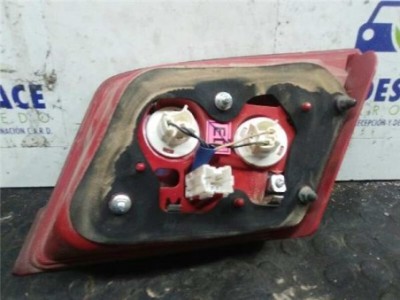 Piloto Porton Trasero Izquierdo Chevrolet LACETTI 2 0 D 