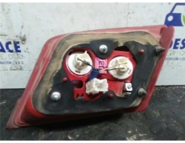 Piloto Porton Trasero Izquierdo Chevrolet LACETTI 2 0 D 