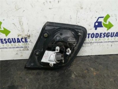 Piloto Porton Trasero Izquierdo Nissan ALMERA 2 0 D