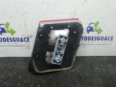 Piloto Porton Trasero Izquierdo Saab 9-5 BERLINA 3 0 V6 TiD 