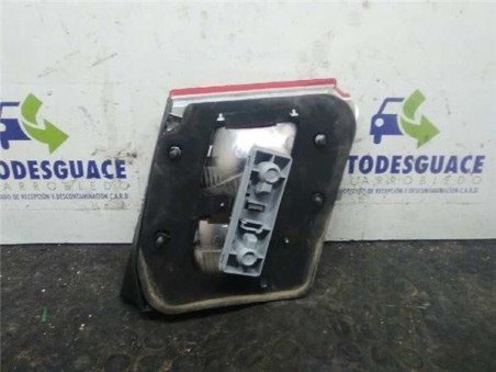 Piloto Porton Trasero Izquierdo Saab 9-5 BERLINA 3 0 V6 TiD 
