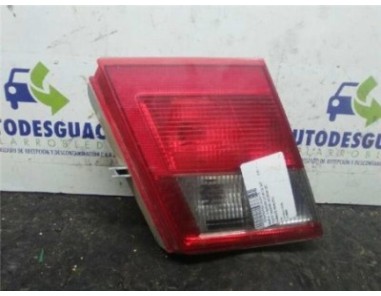 Piloto Porton Trasero Izquierdo Saab 9-5 BERLINA 3 0 V6 TiD 