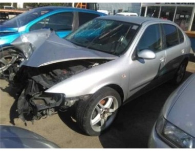 Piloto Porton Trasero Derecho Seat LEON 1 9 TDI 