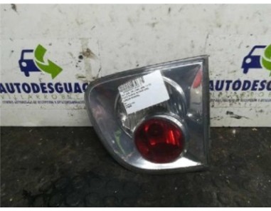 Piloto Porton Trasero Derecho Seat LEON 1 9 TDI 