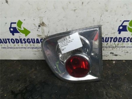 Piloto Porton Trasero Derecho Seat LEON 1 9 TDI 