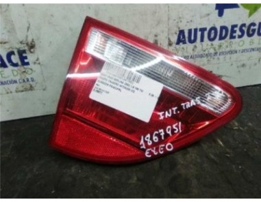 Piloto Porton Trasero Izquierdo Seat EXEO BERLINA 1 8 16V TSI 