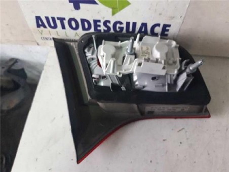 Piloto Porton Trasero Derecho Audi A4 AVANT 2 0 TDI 