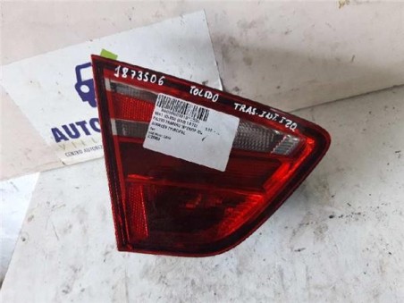 Piloto Porton Trasero Izquierdo Seat TOLEDO 1 6 TDI 