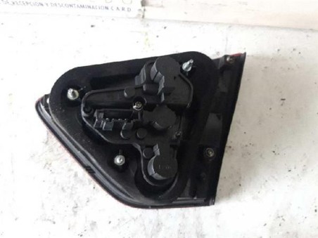 Piloto Porton Trasero Izquierdo Seat TOLEDO 1 6 TDI 