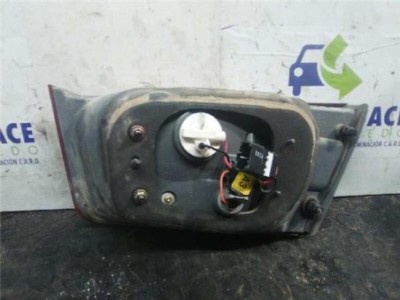 Piloto Porton Trasero Izquierdo Hyundai SONATA 2 4