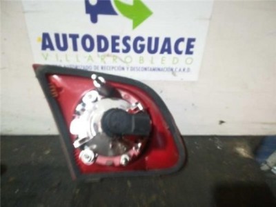 Piloto Porton Trasero Derecho Volkswagen PASSAT BERLINA 2 0 TDI