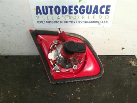 Piloto Porton Trasero Derecho Volkswagen PASSAT BERLINA 2 0 TDI 