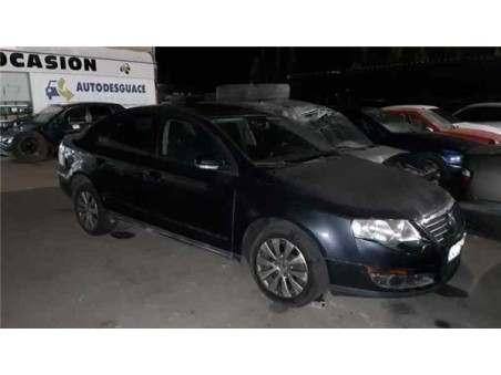 Piloto Porton Trasero Derecho Volkswagen PASSAT BERLINA 2 0 TDI 
