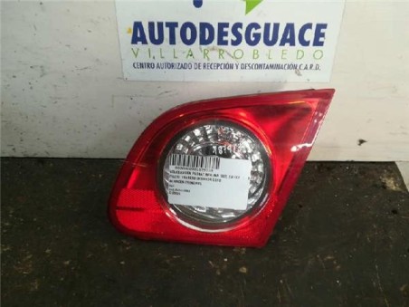Piloto Porton Trasero Derecho Volkswagen PASSAT BERLINA 2 0 TDI 