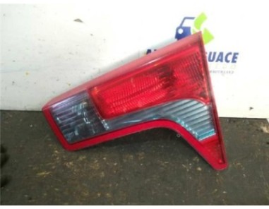 Piloto Porton Trasero Derecho Citroen C5 BERLINA 1 6 16V HDi FAP 