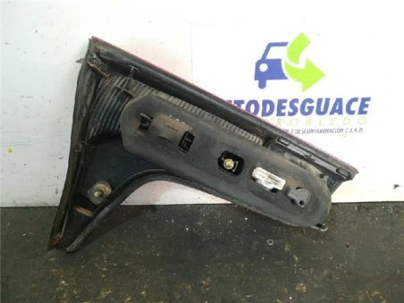 Piloto Porton Trasero Derecho Citroen C5 BERLINA 1 6 16V HDi FAP 