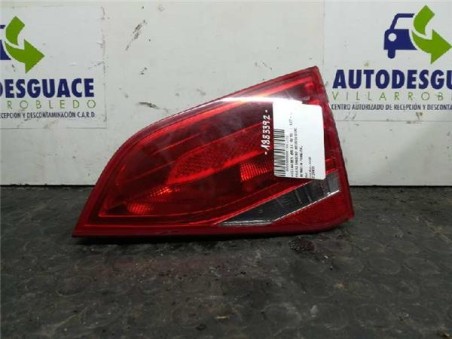 Piloto Porton Trasero Derecho Audi A4 BER  2 0 16V TDI 