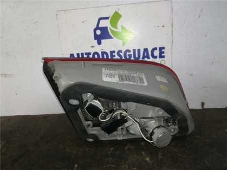 Piloto Porton Trasero Derecho Opel ASTRA J SPORTS TOURER 1 7 16V CDTI 