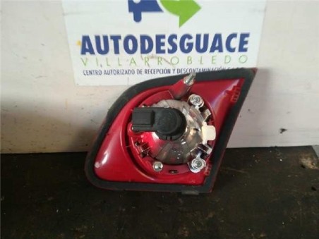 Piloto Porton Trasero Izquierdo Volkswagen PASSAT BERLINA 2 0 TDI 