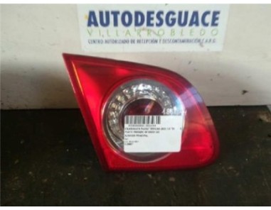 Piloto Porton Trasero Izquierdo Volkswagen PASSAT BERLINA 2 0 TDI 