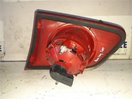 Piloto Porton Trasero Izquierdo Volkswagen PASSAT VARIANT 2 0 TDI 