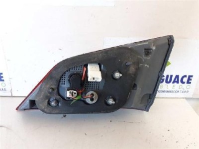 Piloto Porton Trasero Izquierdo Hyundai I40 1 7 CRDi