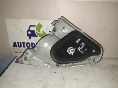 Piloto Porton Trasero Izquierdo Peugeot 2008 1 6 16V e-HDi FAP