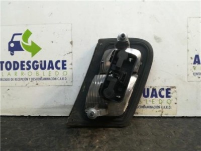 Piloto Porton Trasero Izquierdo Saab 9-3 BERLINA 1 9 TiD 